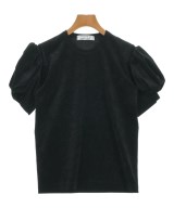 COMME des GARCONS COMME des GARCONS Tシャツ・カットソー