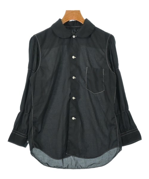 コムデギャルソンコムデギャルソン(COMME des GARCONS COMME des GARCONS)のCOMME des GARCONS COMME des GARCONS ブラウス