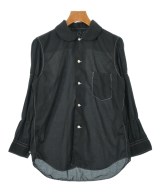 COMME des GARCONS COMME des GARCONS ブラウス