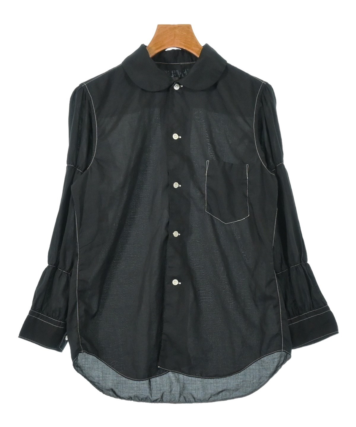 人気カラーの GARCONS des COMME COMME GARCONS（コムデギャルソン des トップス