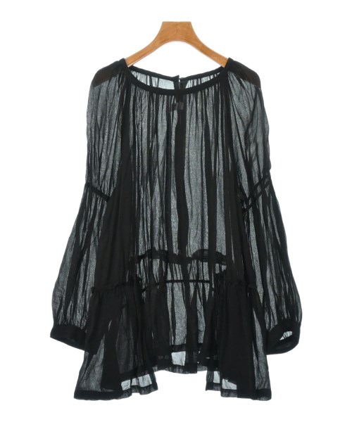 コムデギャルソンコムデギャルソン(COMME des GARCONS COMME des GARCONS)のCOMME des GARCONS COMME des GARCONS ブラウス