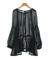 COMME des GARCONS COMME des GARCONS ブラウス
