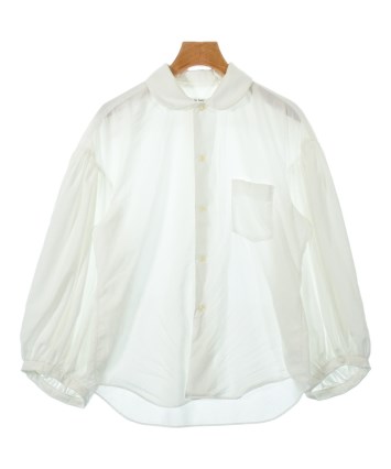 COMME des GARCONS COMME des GARCONS（コムデギャルソン