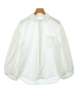COMME des GARCONS COMME des GARCONS ブラウス