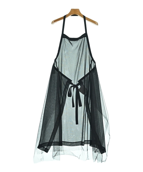 コムデギャルソンコムデギャルソン(COMME des GARCONS COMME des GARCONS)のCOMME des GARCONS COMME des GARCONS ワンピース