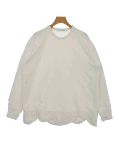 コムデギャルソンコムデギャルソン(COMME des GARCONS COMME des GARCONS)のCOMME des GARCONS COMME des GARCONS スウェット