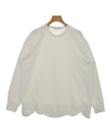 COMME des GARCONS COMME des GARCONS スウェット