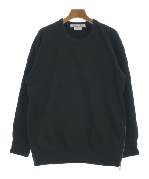 コムデギャルソンコムデギャルソン(COMME des GARCONS COMME des GARCONS)のCOMME des GARCONS COMME des GARCONS スウェット