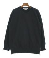 COMME des GARCONS COMME des GARCONS スウェット