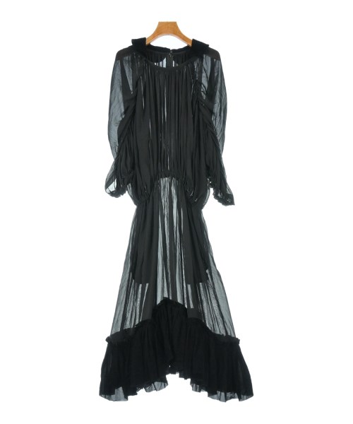 コムデギャルソンコムデギャルソン(COMME des GARCONS COMME des GARCONS)のCOMME des GARCONS COMME des GARCONS ワンピース