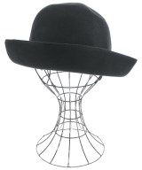 COMME des GARCONS COMME des GARCONS ハット