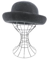 COMME des GARCONS COMME des GARCONS ハット