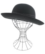 COMME des GARCONS COMME des GARCONS ハット
