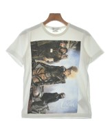 COMME des GARCONS COMME des GARCONS Tシャツ・カットソー