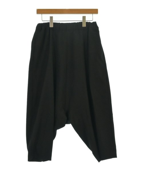 コムデギャルソンコムデギャルソン(COMME des GARCONS COMME des GARCONS)のCOMME des GARCONS COMME des GARCONS パンツ（その他）