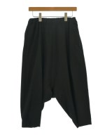 COMME des GARCONS COMME des GARCONS パンツ（その他）