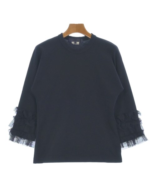 コムデギャルソンコムデギャルソン(COMME des GARCONS COMME des GARCONS)のCOMME des GARCONS COMME des GARCONS Tシャツ・カットソー