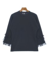 COMME des GARCONS COMME des GARCONS Tシャツ・カットソー