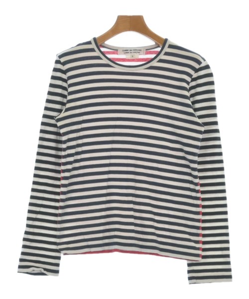 コムデギャルソンコムデギャルソン(COMME des GARCONS COMME des GARCONS)のCOMME des GARCONS COMME des GARCONS Tシャツ・カットソー