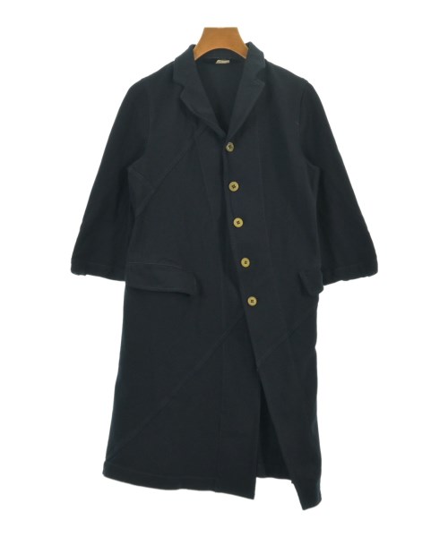 コムデギャルソンコムデギャルソン(COMME des GARCONS COMME des GARCONS)のCOMME des GARCONS COMME des GARCONS コート（その他）
