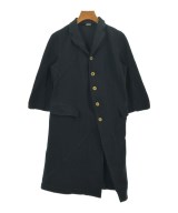 COMME des GARCONS COMME des GARCONS コート（その他）