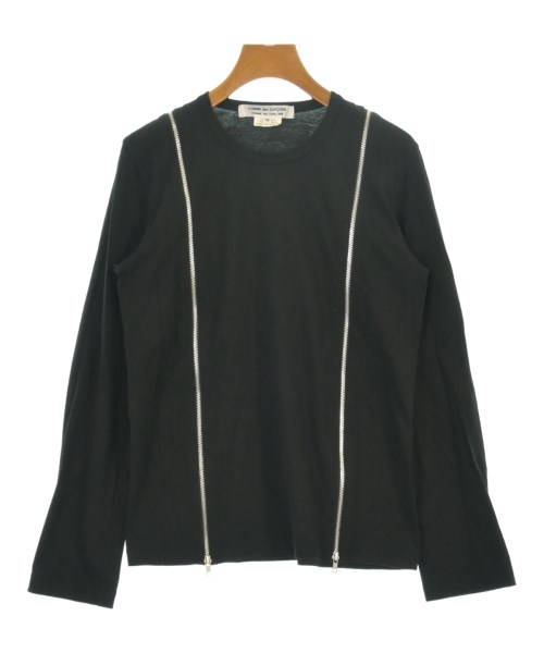 コムデギャルソンコムデギャルソン(COMME des GARCONS COMME des GARCONS)のCOMME des GARCONS COMME des GARCONS Tシャツ・カットソー
