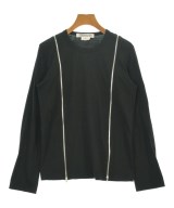 COMME des GARCONS COMME des GARCONS Tシャツ・カットソー