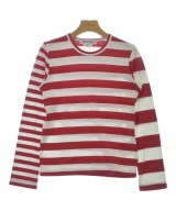 COMME des GARCONS COMME des GARCONS Tシャツ・カットソー