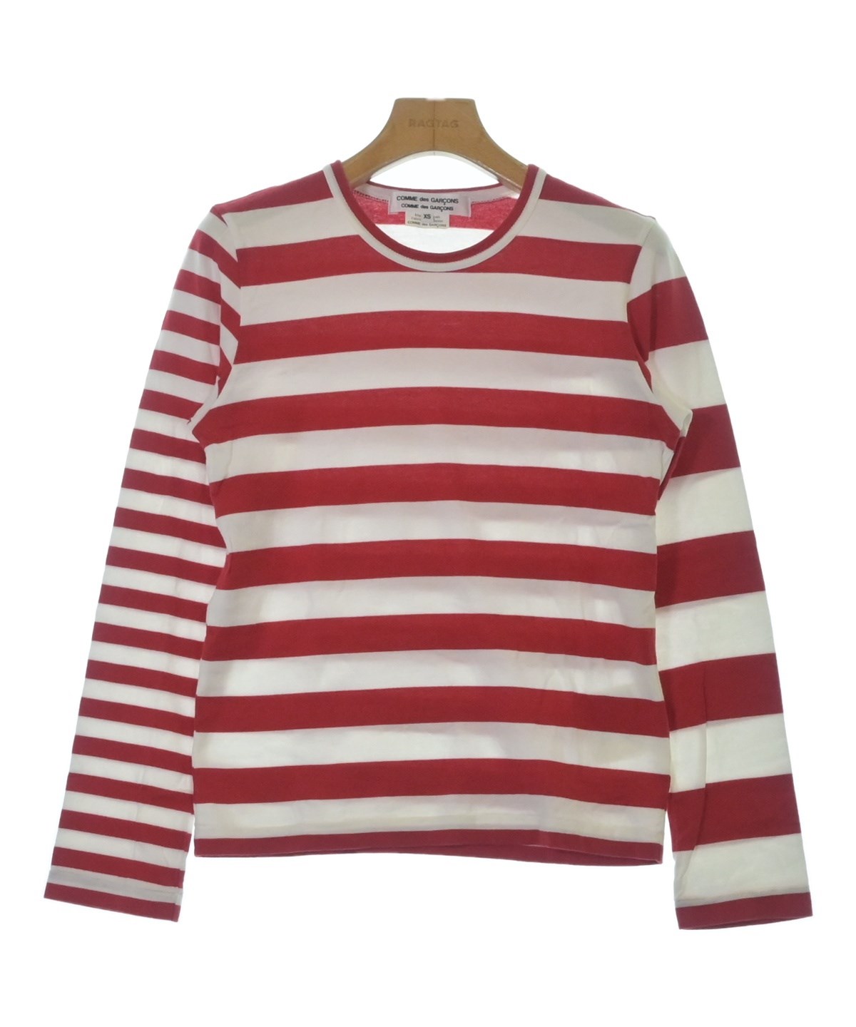 COMME des GARCONS COMME des GARCONS（コムデギャルソン