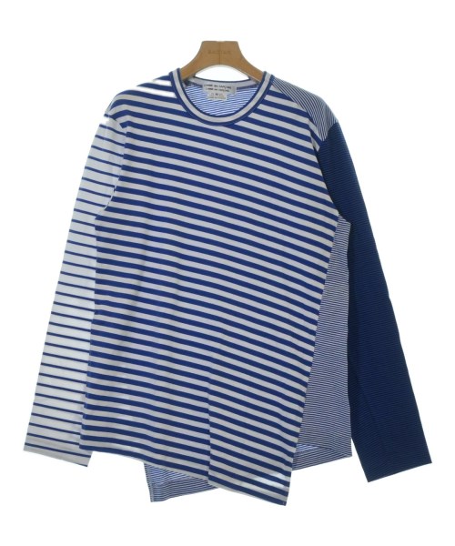 コムデギャルソンコムデギャルソン(COMME des GARCONS COMME des GARCONS)のCOMME des GARCONS COMME des GARCONS Tシャツ・カットソー