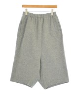 COMME des GARCONS COMME des GARCONS パンツ（その他）