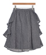 COMME des GARCONS COMME des GARCONS ロング・マキシ丈スカート