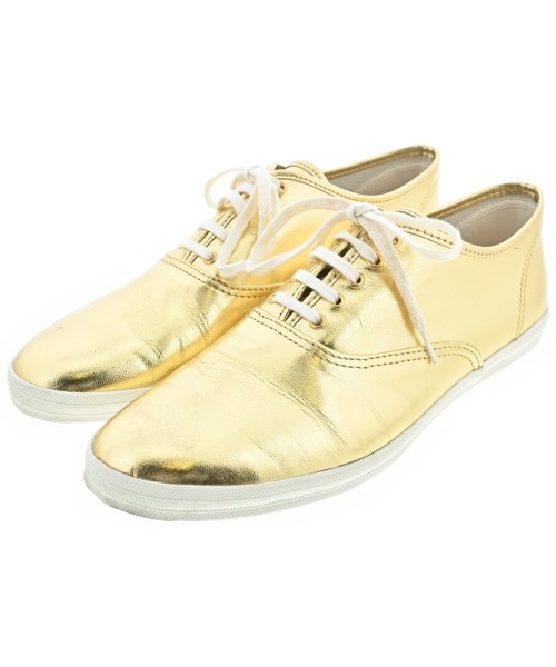 コムデギャルソンコムデギャルソン(COMME des GARCONS COMME des GARCONS)のCOMME des GARCONS COMME des GARCONS スニーカー