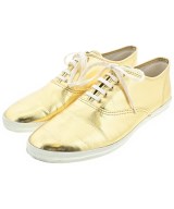 COMME des GARCONS COMME des GARCONS スニーカー