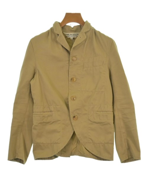 コムデギャルソンコムデギャルソン(COMME des GARCONS COMME des GARCONS)のCOMME des GARCONS COMME des GARCONS ジャケット