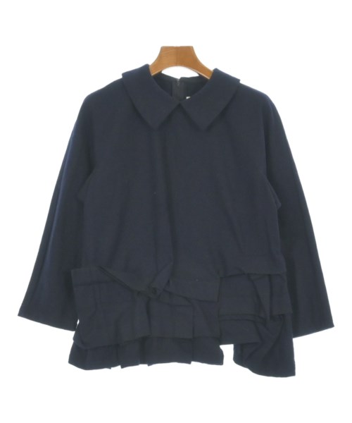 コムデギャルソンコムデギャルソン(COMME des GARCONS COMME des GARCONS)のCOMME des GARCONS COMME des GARCONS カジュアルシャツ