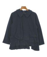 COMME des GARCONS COMME des GARCONS カジュアルシャツ