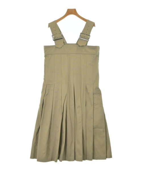 コムデギャルソンコムデギャルソン(COMME des GARCONS COMME des GARCONS)のCOMME des GARCONS COMME des GARCONS ワンピース