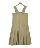 COMME des GARCONS COMME des GARCONS ワンピース
