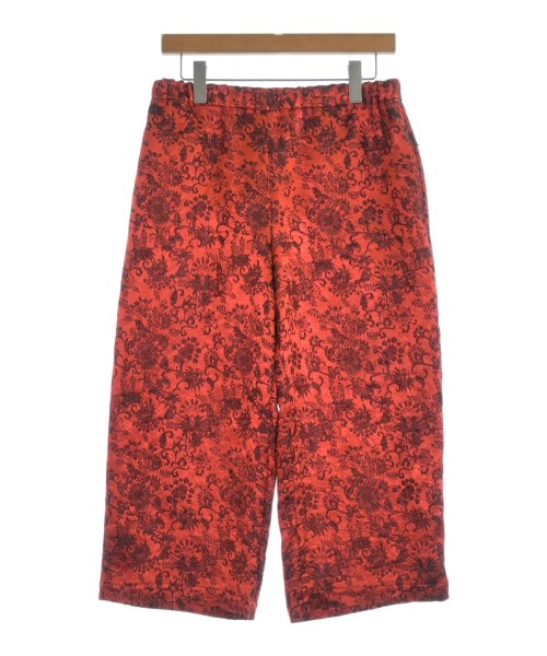 コムデギャルソンコムデギャルソン(COMME des GARCONS COMME des GARCONS)のCOMME des GARCONS COMME des GARCONS パンツ（その他）
