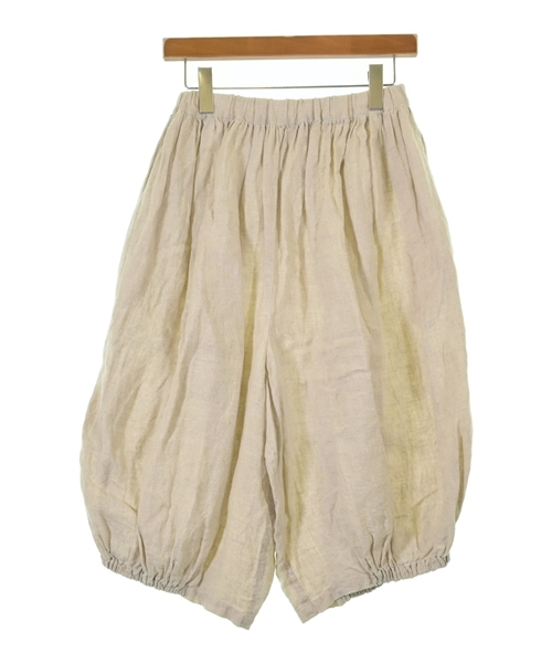 コムデギャルソンコムデギャルソン(COMME des GARCONS COMME des GARCONS)のCOMME des GARCONS COMME des GARCONS クロップドパンツ