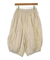 COMME des GARCONS COMME des GARCONS クロップドパンツ