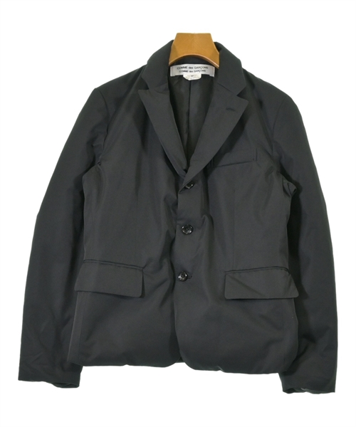 コムデギャルソンコムデギャルソン(COMME des GARCONS COMME des GARCONS)のCOMME des GARCONS COMME des GARCONS カジュアルジャケット