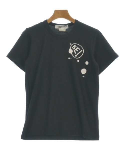 コムデギャルソンコムデギャルソン(COMME des GARCONS COMME des GARCONS)のCOMME des GARCONS COMME des GARCONS Tシャツ・カットソー