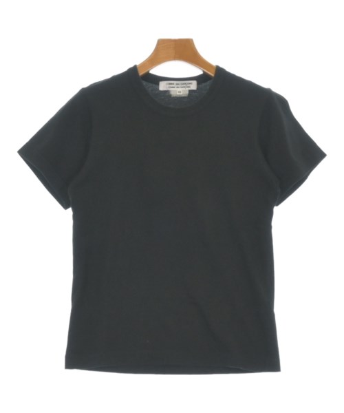 コムデギャルソンコムデギャルソン(COMME des GARCONS COMME des GARCONS)のCOMME des GARCONS COMME des GARCONS Tシャツ・カットソー