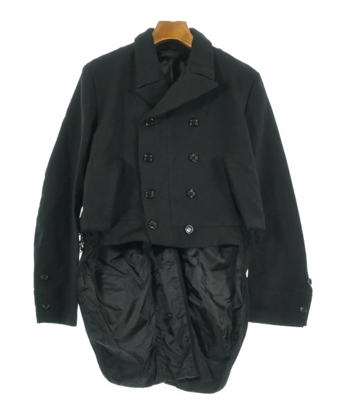 コムデギャルソンコムデギャルソン(COMME des GARCONS COMME des GARCONS)のCOMME des GARCONS COMME des GARCONS ジャケット