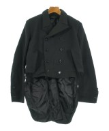 COMME des GARCONS COMME des GARCONS ジャケット