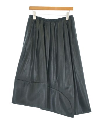 COMME des GARCONS COMME des GARCONS（コムデギャルソン