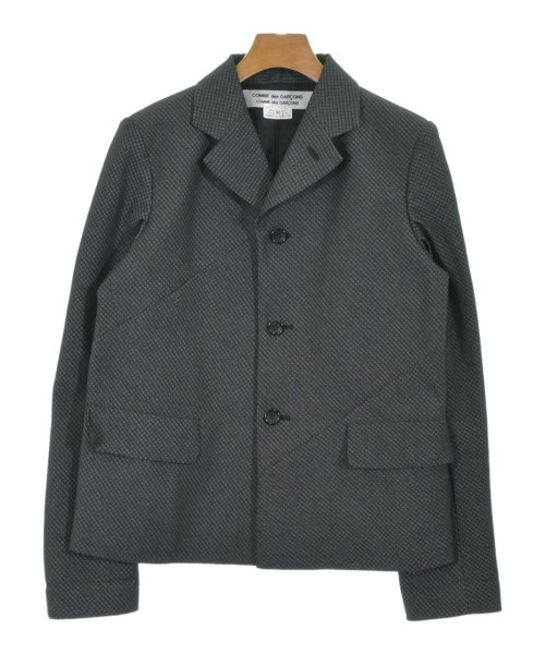 コムデギャルソンコムデギャルソン(COMME des GARCONS COMME des GARCONS)のCOMME des GARCONS COMME des GARCONS カジュアルジャケット