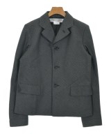COMME des GARCONS COMME des GARCONS カジュアルジャケット